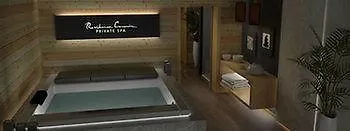 Residence Cavanis Wellness & Spa 0*, Sappada Italy