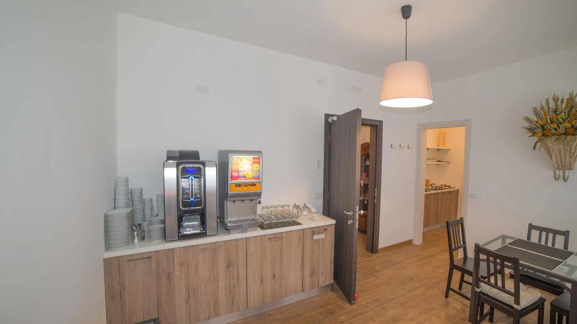 Residence Cavanis Wellness & Spa 0*, Sappada Italy