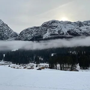  Appartamento Condominio Dorf
