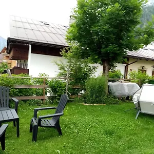 Appartamento Plodar Escht