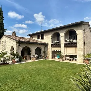3* Guest house Damabianca