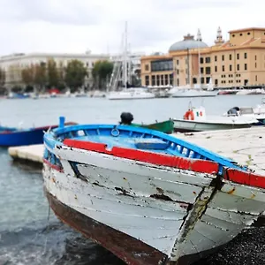 L'annunziata Bed & Breakfast Bari