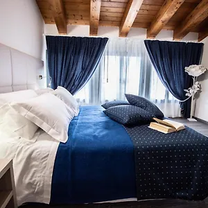 3* Hotel Home Hotel