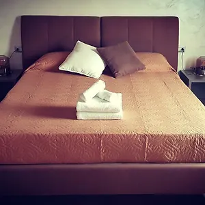 3* Bed & Breakfast Ca' Dell'angelo